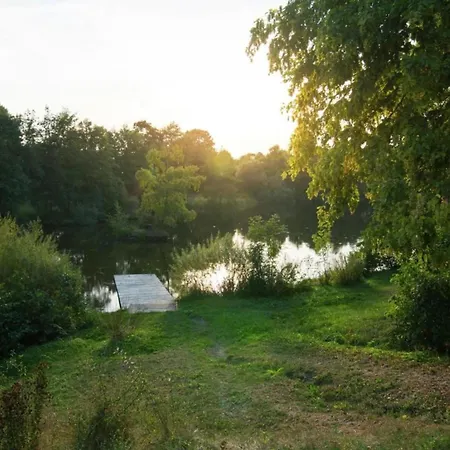 Apartamento In Nahe Skipisten